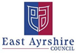 east_ayrshire