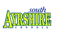 South Ayrshire Council 
